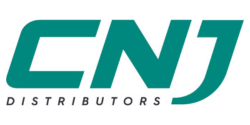 CNJ Distributors 